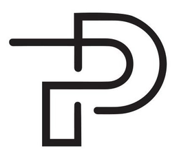 PT trademark