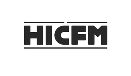 HICFM trademark