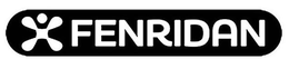 FENRIDAN trademark