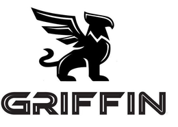 GRIFFIN trademark