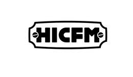HICFM trademark