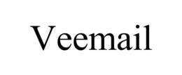 VEEMAIL trademark