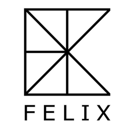 FELIX trademark
