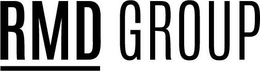 RMD GROUP trademark