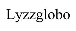 LYZZGLOBO trademark