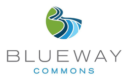 BLUEWAY COMMONS trademark