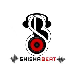 SB SHISHABEAT trademark