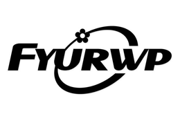 FYURWP trademark