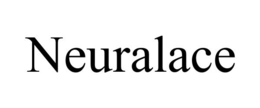 NEURALACE trademark