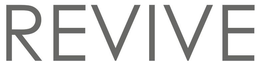 REVIVE trademark