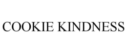 COOKIE KINDNESS trademark