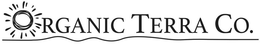 ORGANIC TERRA CO. trademark