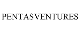 PENTASVENTURES trademark