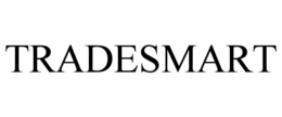 TRADESMART trademark