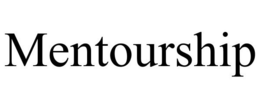 MENTOURSHIP trademark
