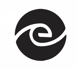 E trademark