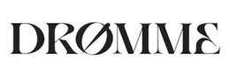 DROMME trademark