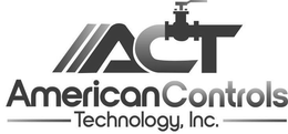 ACT AMERICANCONTROLS TECHNOLOGY, INC. trademark