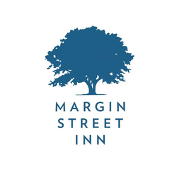 MARGIN STREET INN trademark