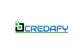 CREDAFY trademark