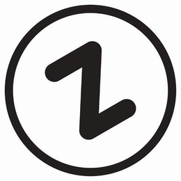 Z trademark