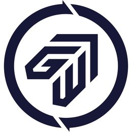 GW trademark