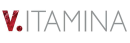 V ITAMINA trademark