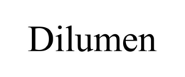 DILUMEN trademark