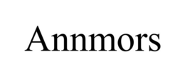 ANNMORS trademark