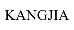 KANGJIA trademark