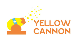 YELLOW CANNON trademark