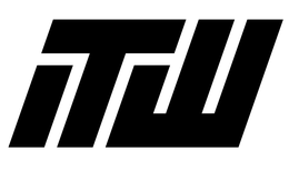 ITW trademark