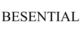 BESENTIAL trademark