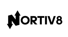 NORTIV8 trademark