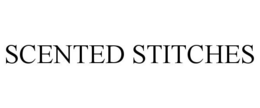 SCENTED STITCHES trademark