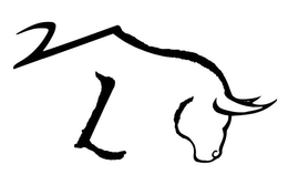 L trademark