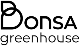 BONSA GREENHOUSE trademark