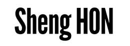 SHENG HON trademark