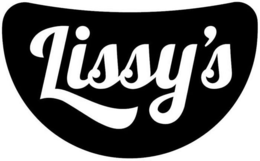 LISSY'S trademark