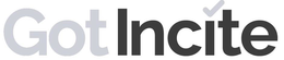 GOT INCITE trademark