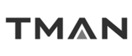 TMAN trademark