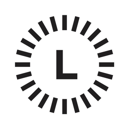 L trademark