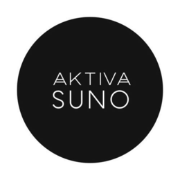 AKTIVA SUNO trademark