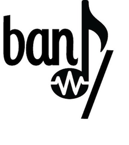 BAND trademark