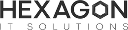 HEXAGON IT SOLUTIONS trademark