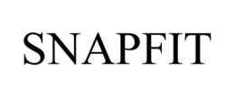 SNAPFIT trademark