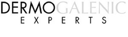 DERMOGALENIC EXPERTS trademark