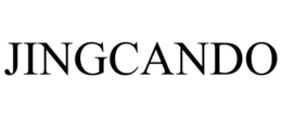 JINGCANDO trademark