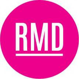 RMD trademark