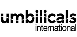 UMBILICALS INTERNATIONAL trademark